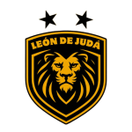 Леон де Худа FC