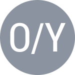 Оуэн М / Ю Дж