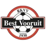RKVV Бест Форут 4