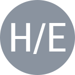 Гомес J H / Яшина E