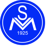 SV Мётцинген