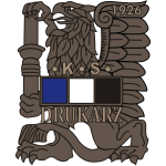 Друкарж III Варшава
