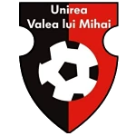 ACS Униреа Валеа лу Микай U15