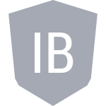 Ислами Вифлеем