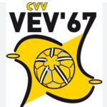 VEV '67