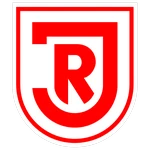 ССВ Ян Регенсбург U15