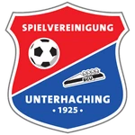 SpVgg Унтерхахинг U15