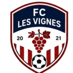 FC Ле Вигн