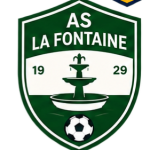 AS LaFontaine