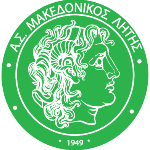 Македоникос Литис