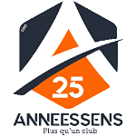 Аннессенс 25 Брюссель