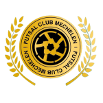 Футзал Клуб Мехелен