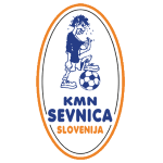 КМН Севница