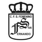 CFS Сан-Фернандо