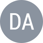 Сеппе Даемерс