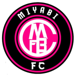 Мияби FC