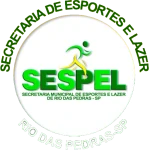 SESPEL Рио дас Педрас U13