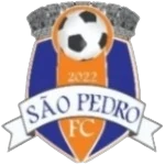 Сан-Педро FC U13