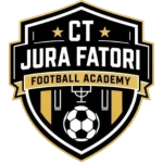 CT Юра Фатори U13