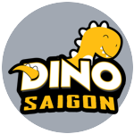 1TAP Dino
