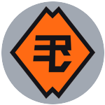 Recrent Club