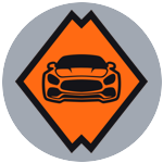 Cooman Club