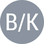 М. Бадовски / Т. Кукулкова