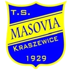 Мазовия Крашевице
