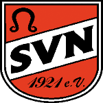 SV Нюфринген II
