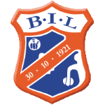 Бьяесен ТФ 3 U19