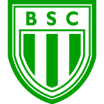 Боавишта Кампинс U15