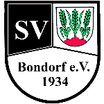SV Бондорф