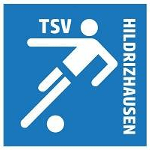 TSV Хильдрицхаузен