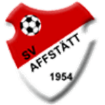 SV Аффштат