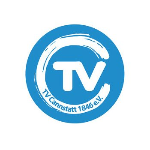 TV 1846 Канштадт