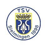 TSV Зильминген