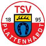 TSVgg Платтенхардт