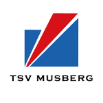 TSV Мусберг