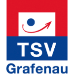 TSV Графенау
