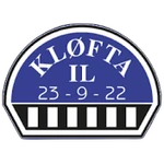 Клофта U19