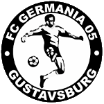 Германия Густавсбург II U13