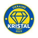 Кристал UA