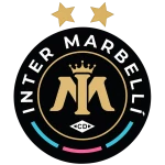 Интер Марбельи