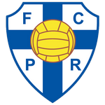 FC Педрас Рубрас U19