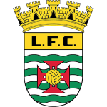 Леша FC U19