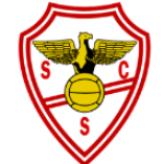 С.К. Салгейруш U19
