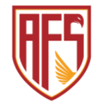 АФС B U19