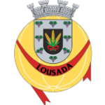 AD Лоузада U19