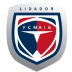 FC Майя Лидадор U19