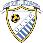 USC Паредес U19
